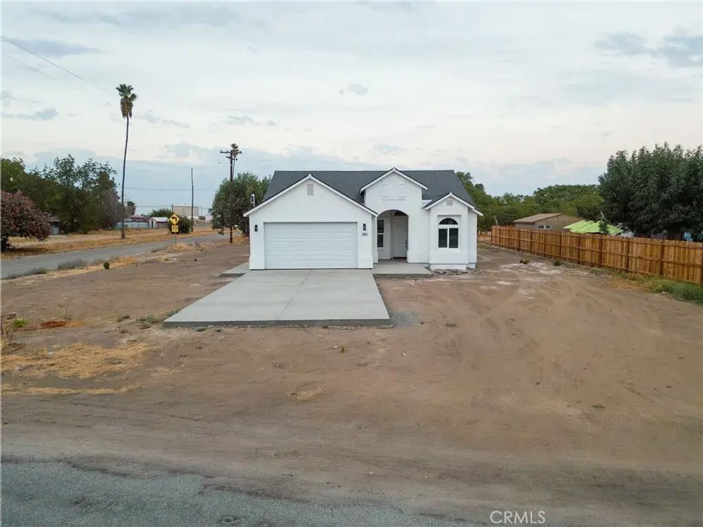22441 Sinclair Drive, Chowchilla