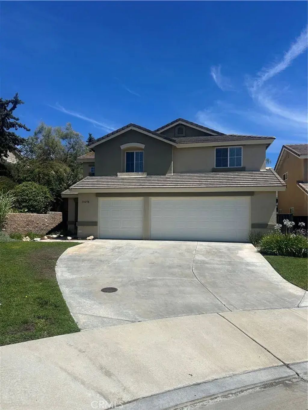 39258 Cayman Court, Murrieta