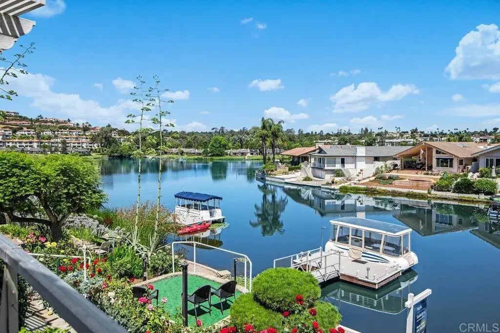 1404 La Plaza Drive, San Marcos