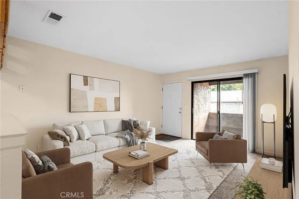 1114 Nord Avenue 8, Chico