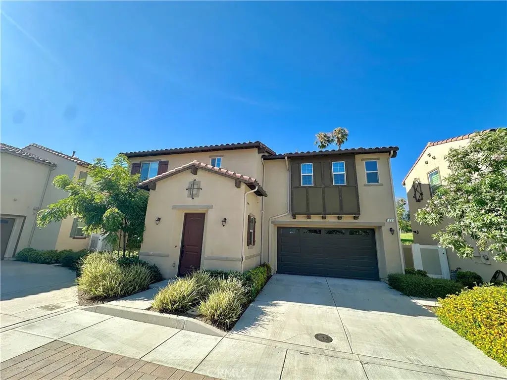 1635 Faldo Court, Upland