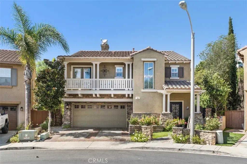 38 Avenida Merida, San Clemente