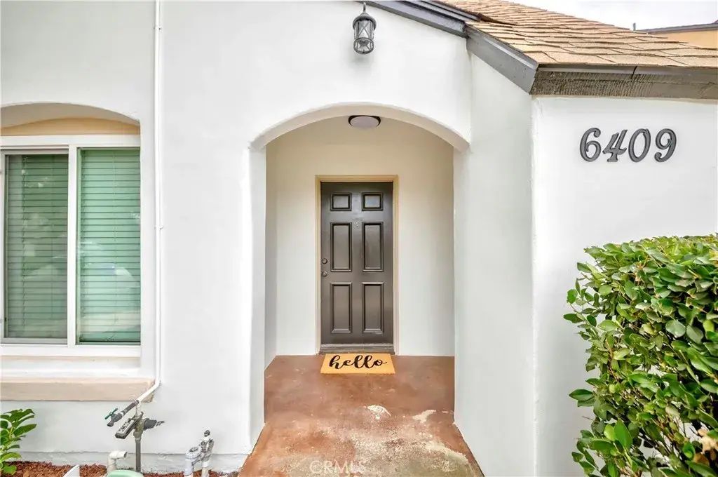6409 Heatherwood Drive, Jurupa Valley