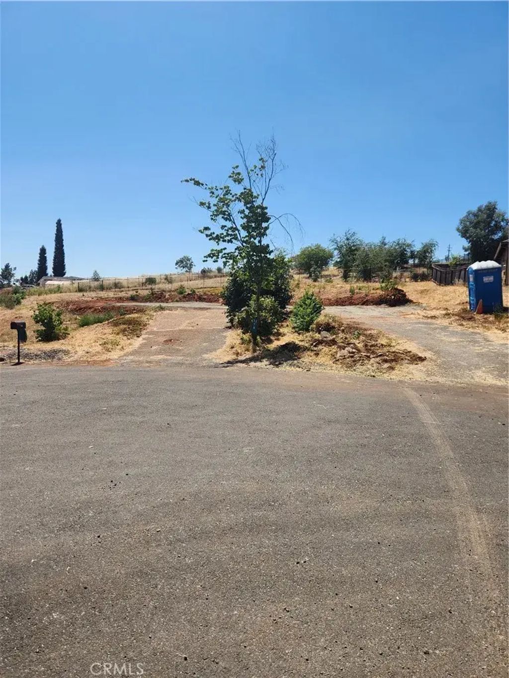 374 Circlewood, Paradise