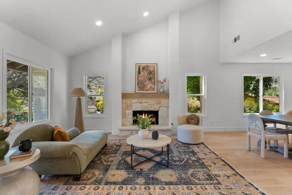 1162 Jugador Ct, San Marcos