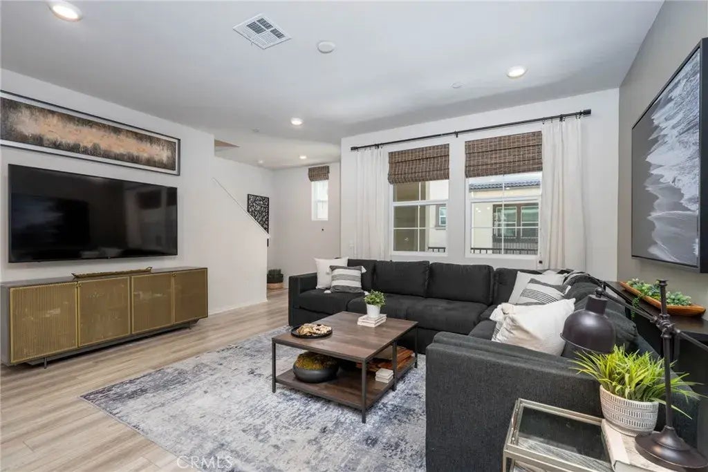 40503 Melrose Drive, Temecula