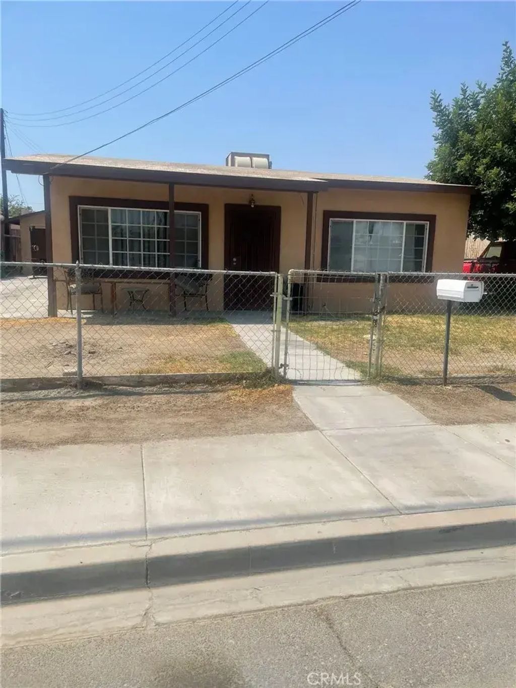 1449 3rd Street, Coachella