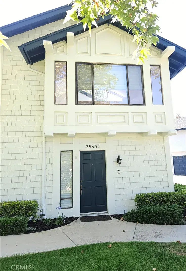 25602 Paseo La Vista, Laguna Niguel