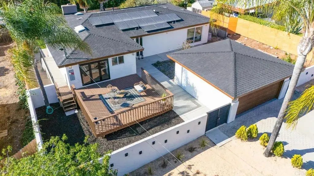 5223 Aleman Place, Bonita