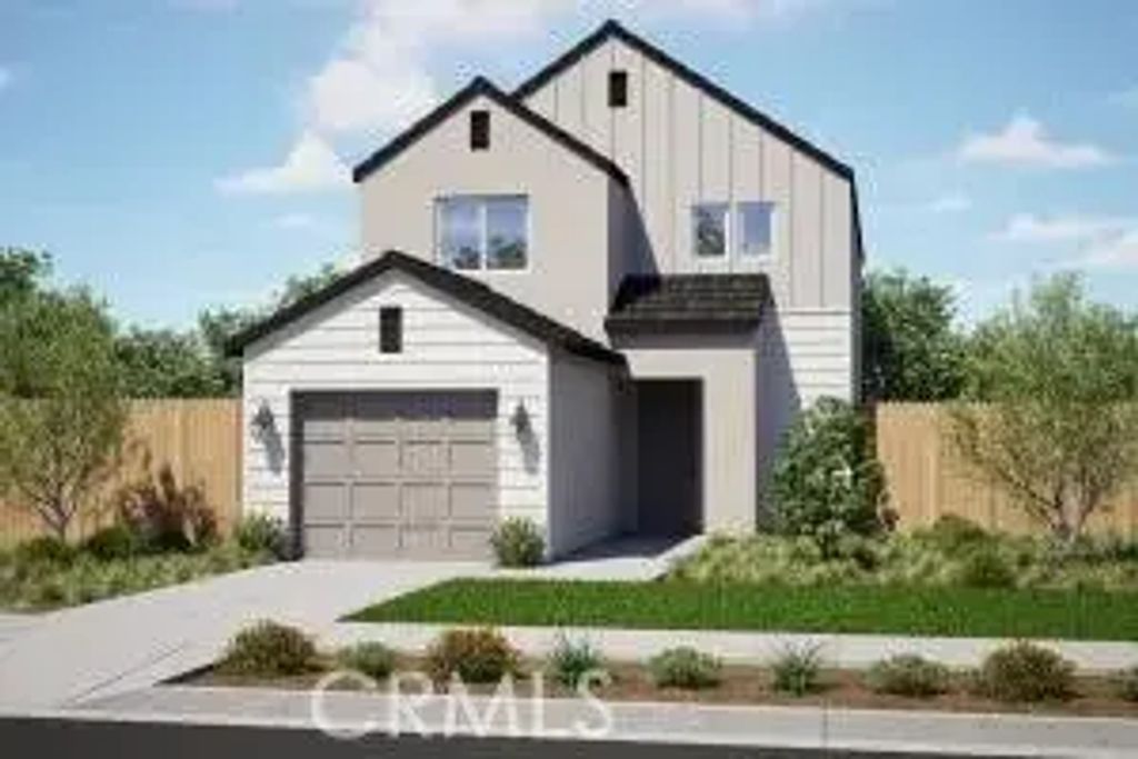30541 Delancy Road Gh30, Visalia