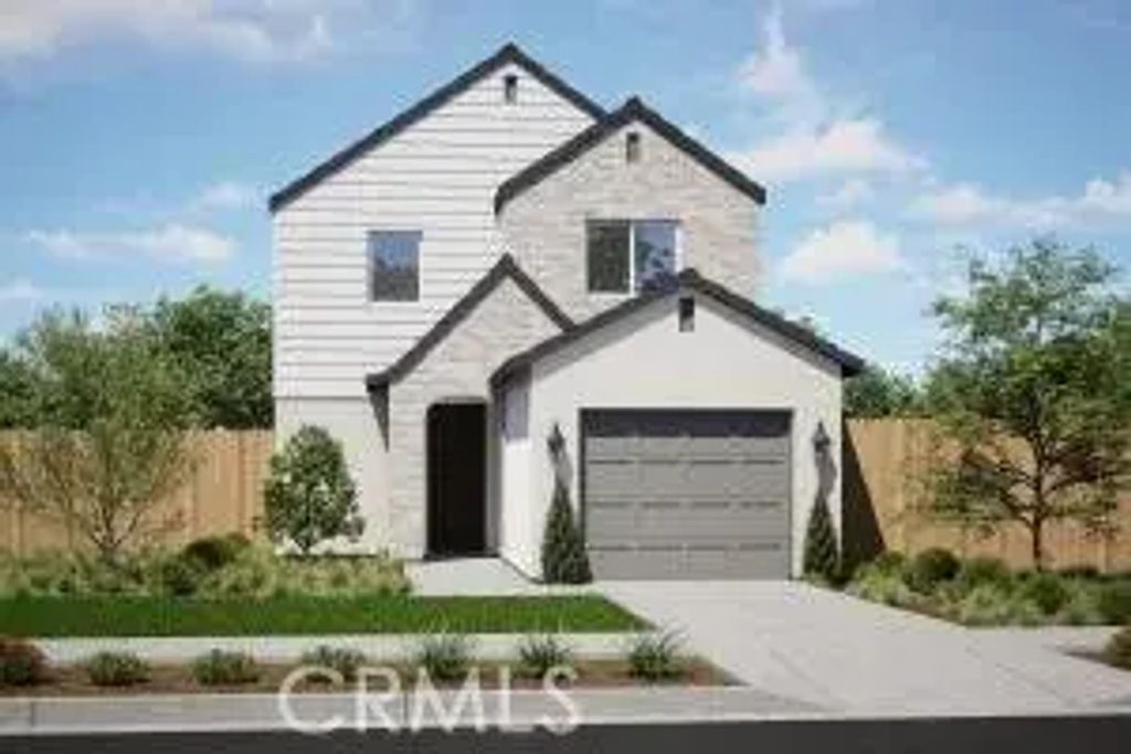 6280 Ave 306 Gh18, Visalia