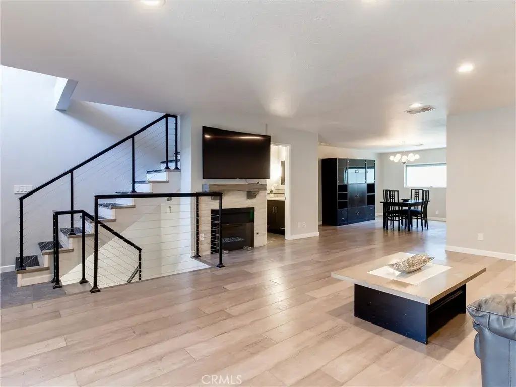 2298 Rose Avenue 110, Signal Hill