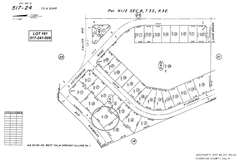55347 Haughen Lehmann, Whitewater
