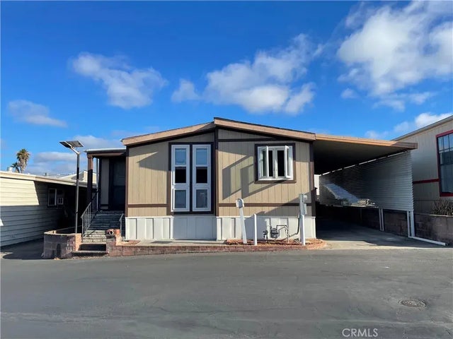 96 Pheasant, Oceanside