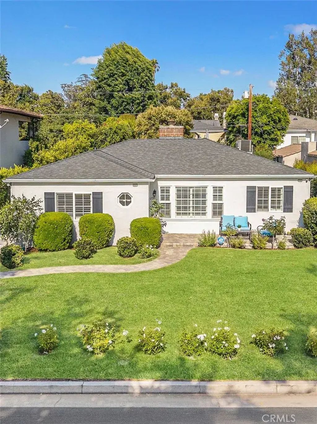 4220 Bellaire Avenue, Studio City