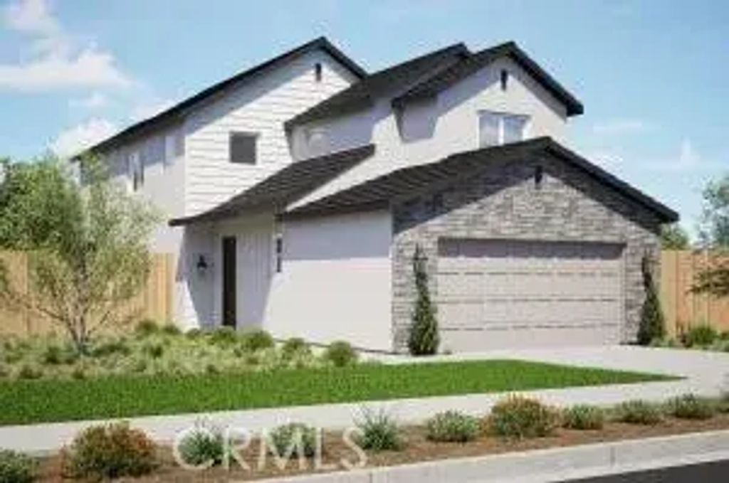 30531 Delancy Road Gh30, Visalia