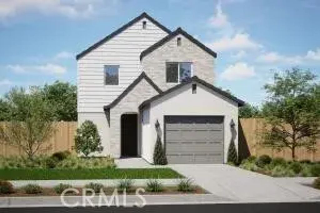 30554 Delancy Road Gh39, Visalia