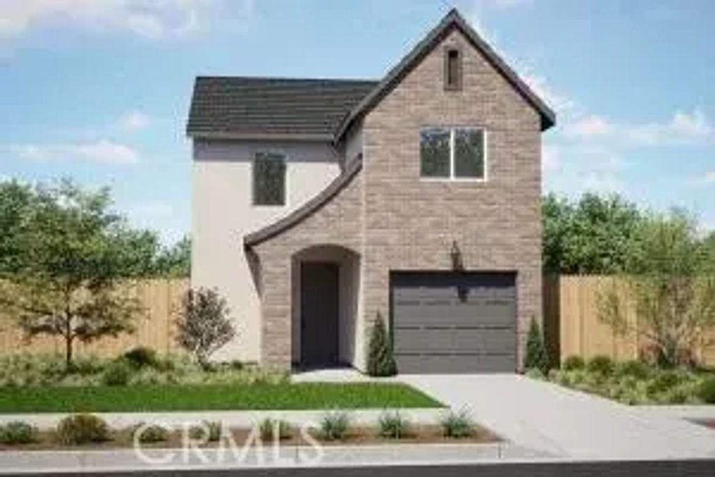 30569 Delancy Road Gh26, Visalia