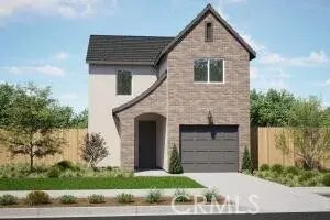 30569 Delancy Road Gh26, Visalia