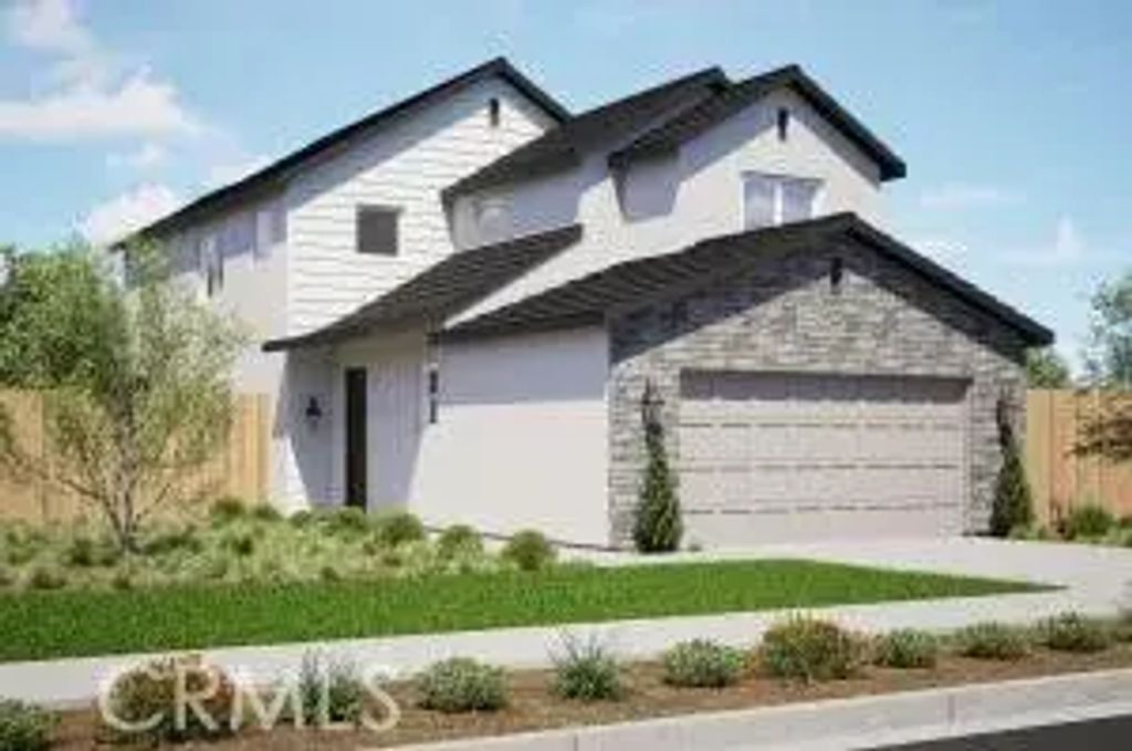 30532 Delancy Road Gh43, Visalia