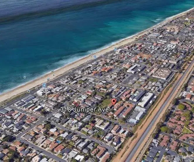 318 Juniper Avenue 14, Carlsbad