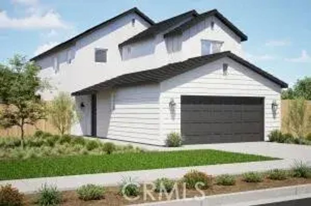 30513 Delancy Road Gh35, Visalia