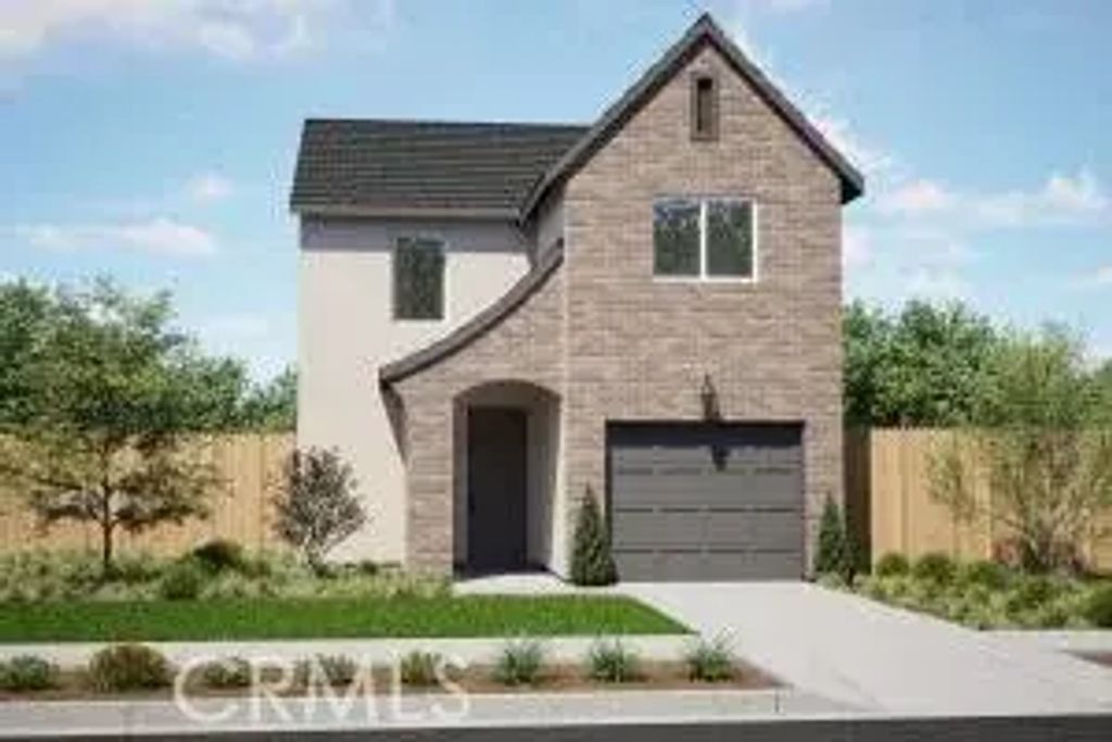 30547 Delancy Road Gh29, Visalia