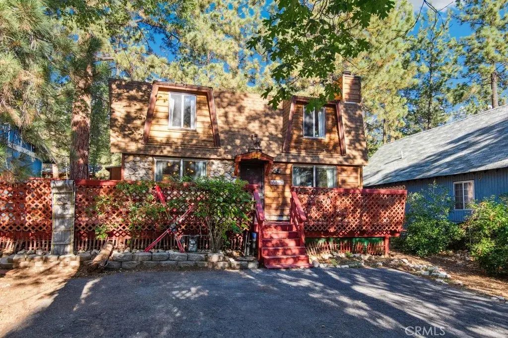 316 Cedar Lane, Sugarloaf