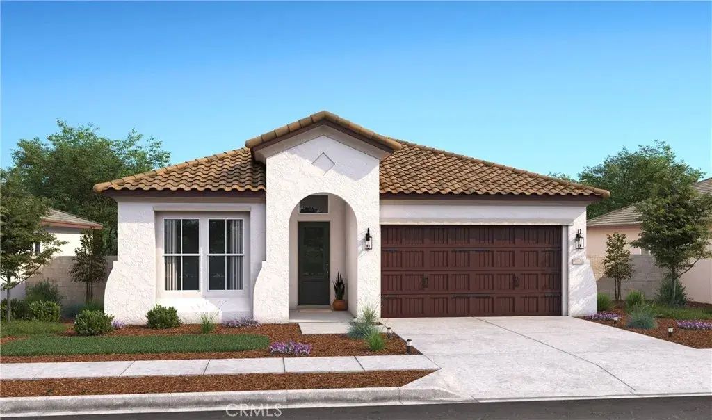 1124 Vinaza Road, Paso Robles