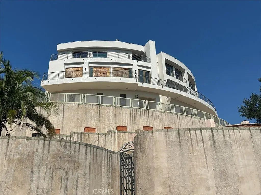 Photo of Listing #TR25167600