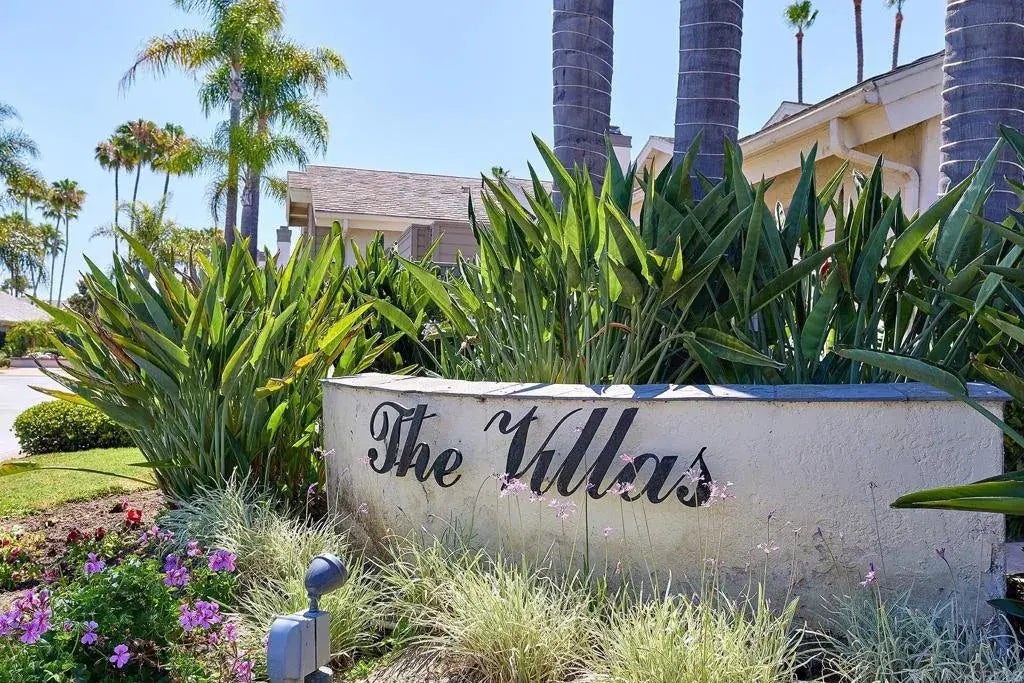 16048 Via Viajera, Rancho Santa Fe