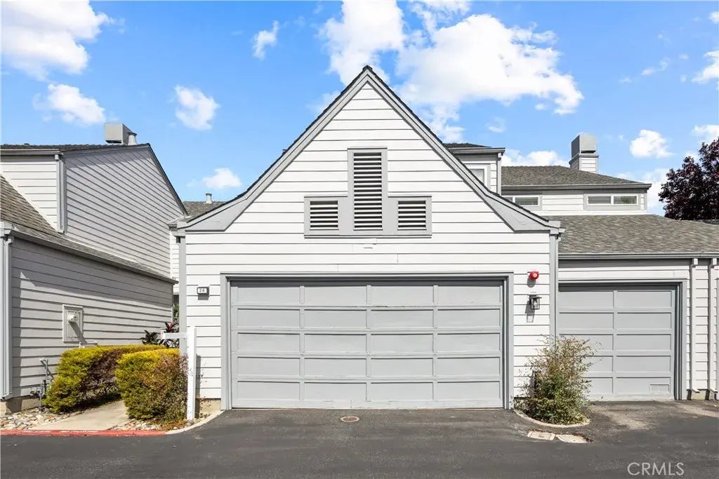 28 Binnacle Lane, Foster City