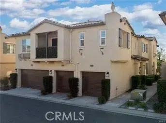 19548 Laroda Lane, Saugus