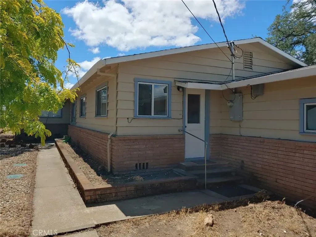 13050 Carter Lane 1, Clearlake