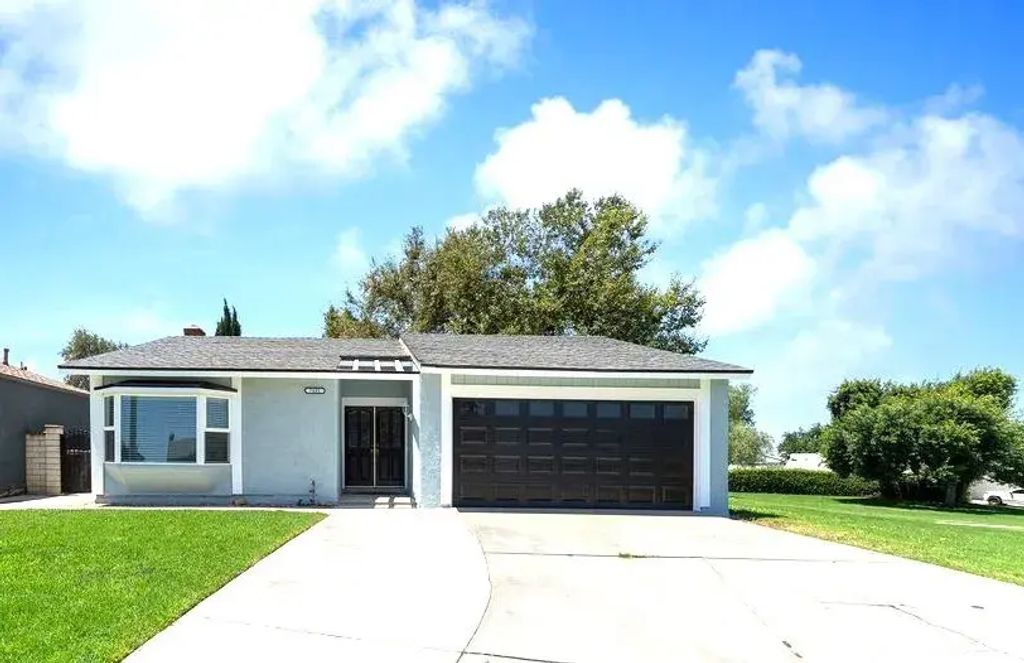 7031 Pasadena Place, Riverside