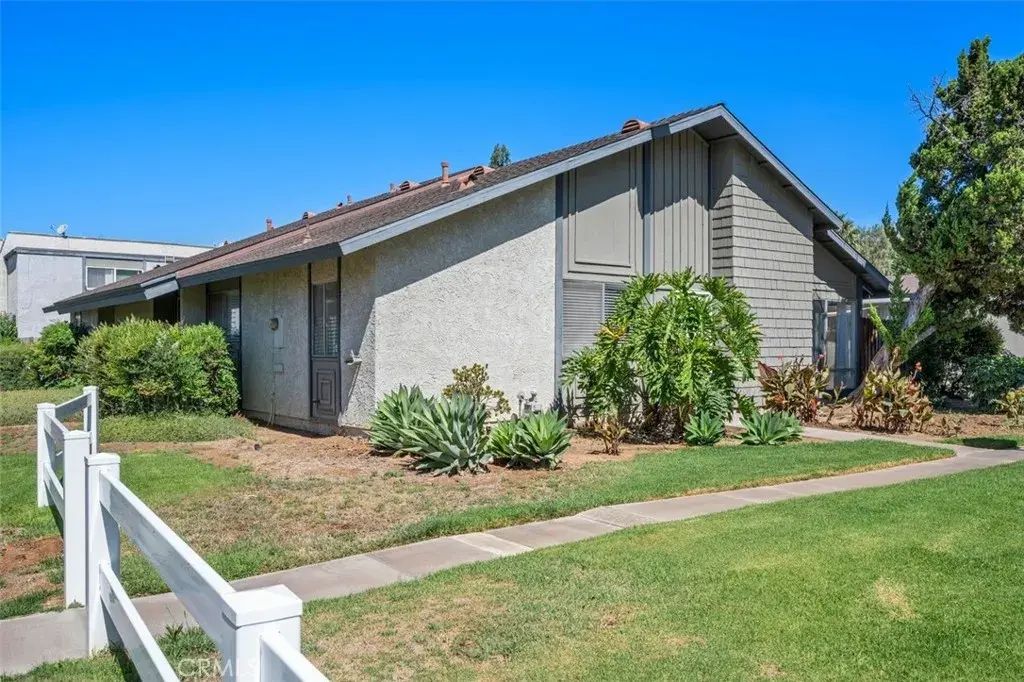 6258 Avenue Juan Diaz, Jurupa Valley