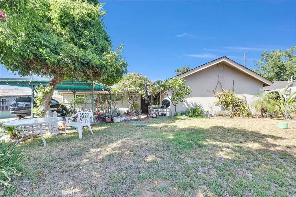 3261 Viola Drive, Riverside