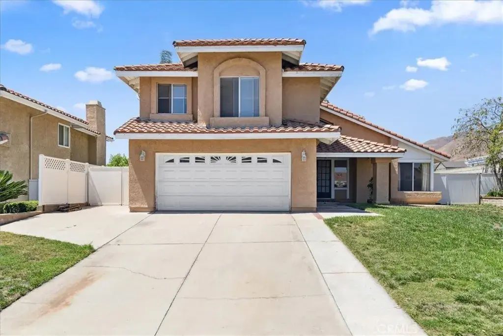 7524 Sunny Ridge, Highland