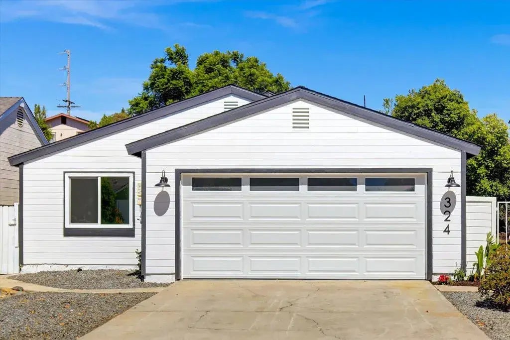 324 Shady Glen Drive, Fallbrook