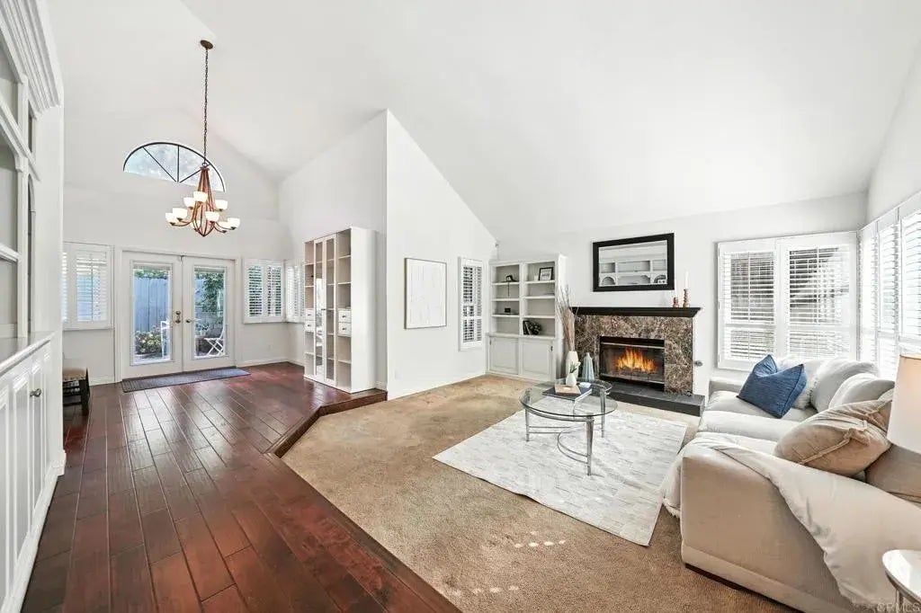 4532 Villas Drive, Bonita