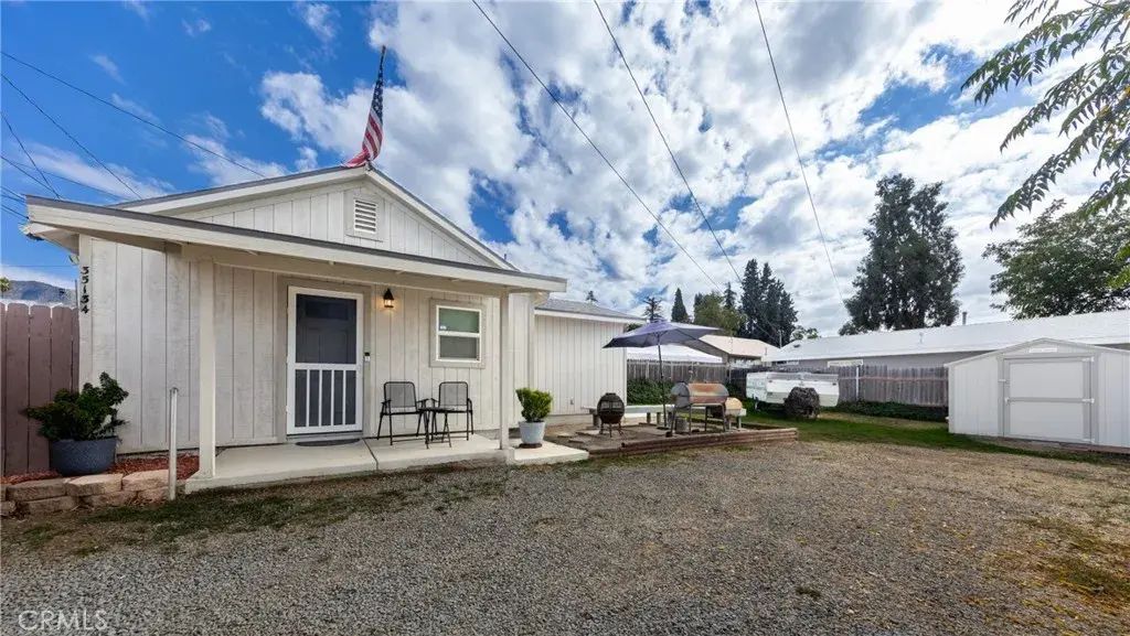 35134 Avenue C, Yucaipa