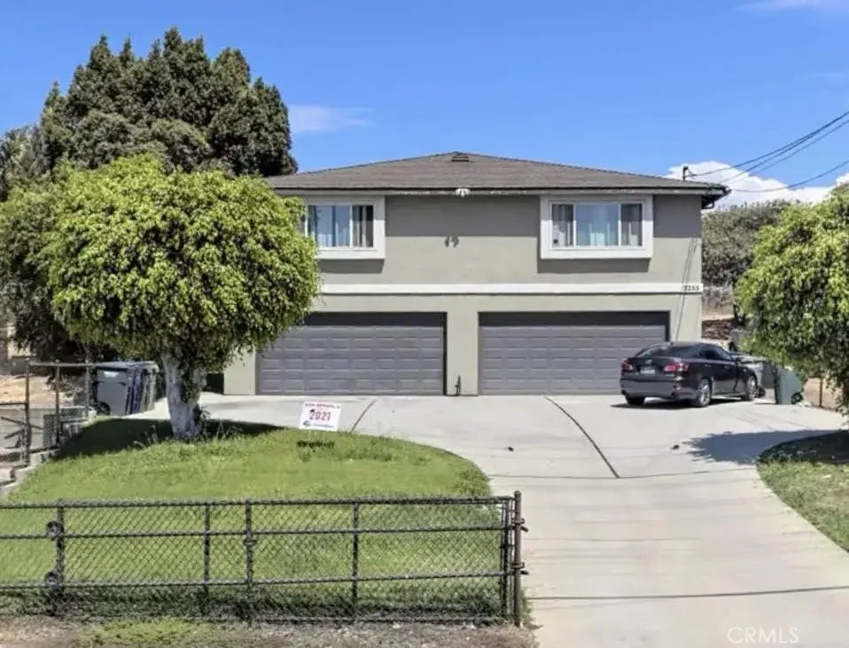 3255 Massachusetts Avenue, Lemon Grove