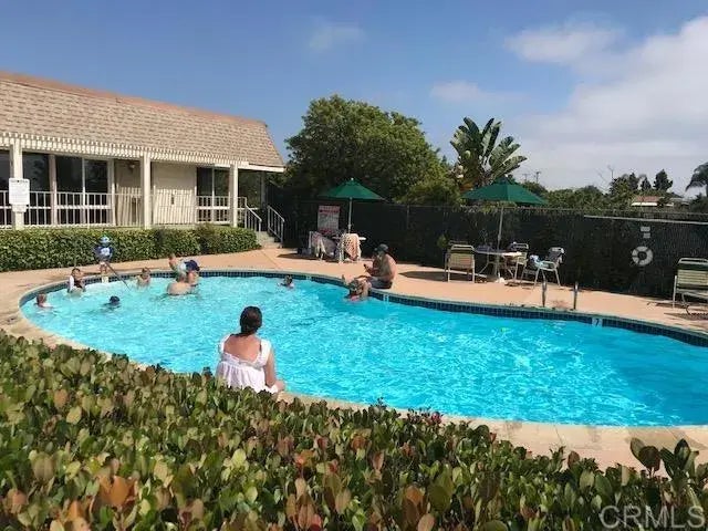 702 Regal, Encinitas