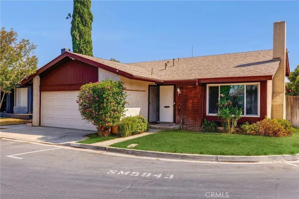 5943 Sky Meadow Street, Jurupa Valley