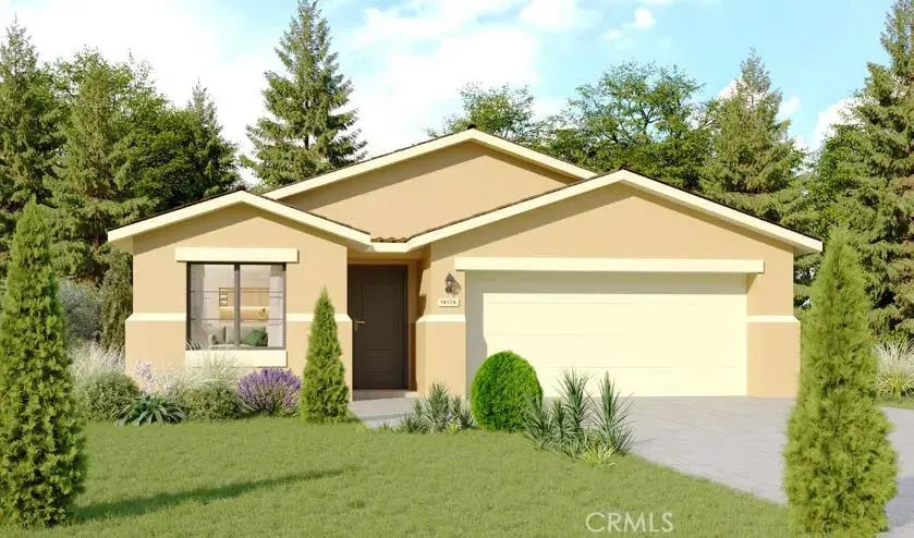 297 Dylan Street, Merced