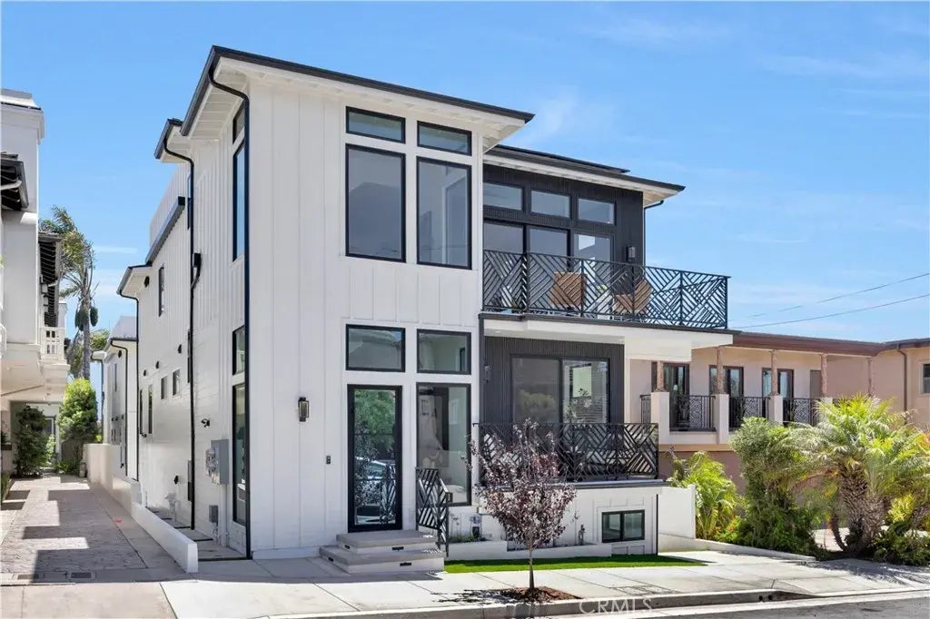 924 17th St, Hermosa Beach