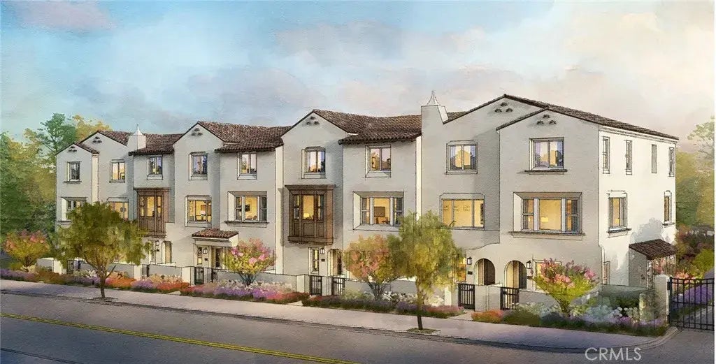 7358 Foster Bridge Boulevard, Downey