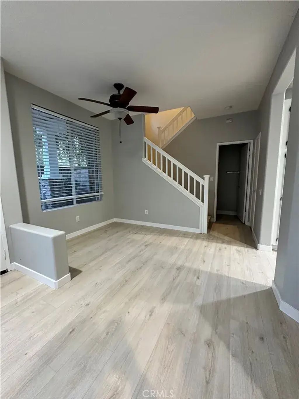 27109 Teton Trail 91, Valencia