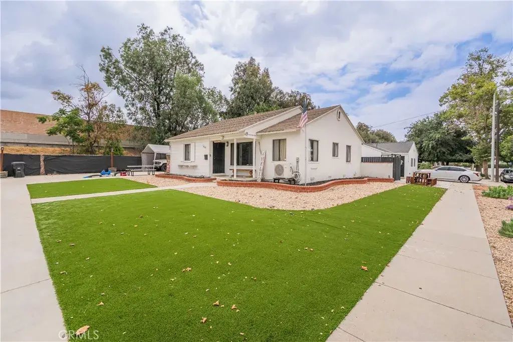 14618 Piuma Avenue, Norwalk