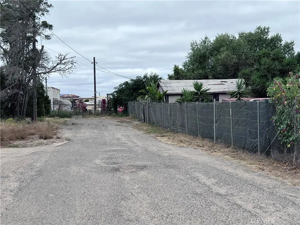 413 West Street, Santa Maria